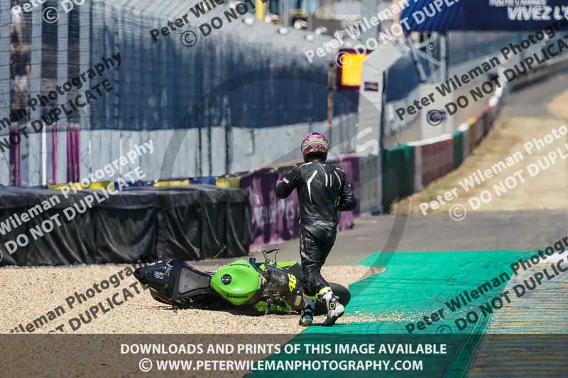 Le Mans;event digital images;france;motorbikes;no limits;peter wileman photography;trackday;trackday digital images